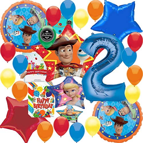 Mayflower Products Rainbow Butterfly Unicorn Kitty 5th Birthday Party Supplies Balloon Bouquet Decorations Mayflower Products Rainbow Butterfly Unicorn Kitty 5th Birthday Party Supplies Balloon Bouquet Decorations